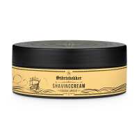 Lesen Störtebekker Bewertungen